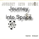 Journey into Space CD image